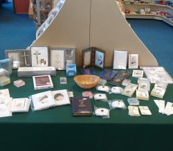 Discovery Centre