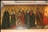 Frieze in Our Lady Chapel 2
