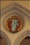 Image of Christ 2