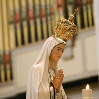 20180826 Fatima 3334