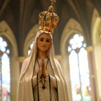 20180826 Fatima 3335