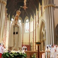 20180826 Fatima 3337