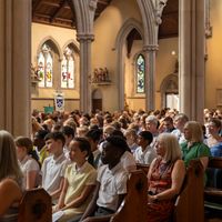 20250618 Img 9324 Schoolmass