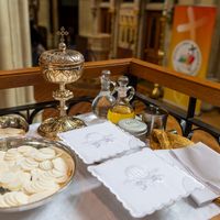 20250719 Img 2369 Fatherryan