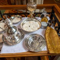 20250719 Img 2372 Fatherryan