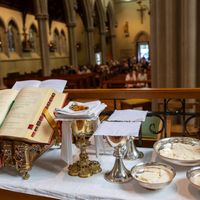 20250719 Img 2373 Fatherryan