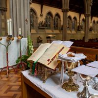 20250719 Img 2374 Fatherryan