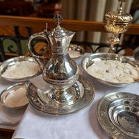 20250719 Img 2382 Fatherryan