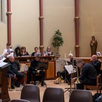 20250719 Img 2385 Fatherryan