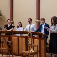 20250719 Img 2389 Fatherryan