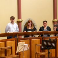 20250719 Img 2393 Fatherryan