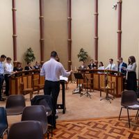 20250719 Img 2397 Fatherryan