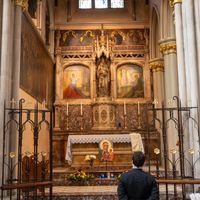 20250719 Img 2401 Fatherryan