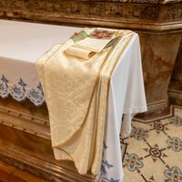 20250719 Img 2413 Fatherryan