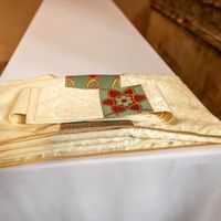 20250719 Img 2414 Fatherryan