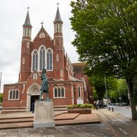 20250719 Img 2417 Fatherryan