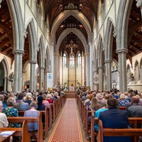 20250719 Img 2422 Fatherryan