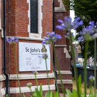 20250719 Img 2427 Fatherryan