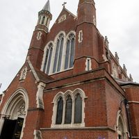 20250719 Img 2430 Fatherryan