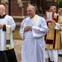 20250719 Img 2433 Fatherryan