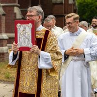 20250719 Img 2434 Fatherryan