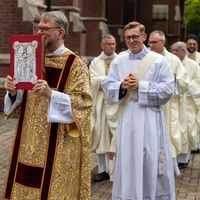 20250719 Img 2435 Fatherryan