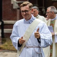 20250719 Img 2437 Fatherryan