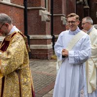 20250719 Img 2442 Fatherryan