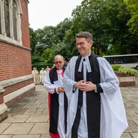 20250719 Img 2448 Fatherryan