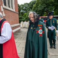 20250719 Img 2449 Fatherryan