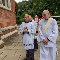 20250719 Img 2452 Fatherryan