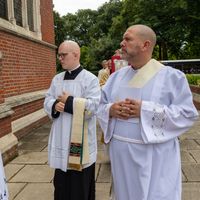 20250719 Img 2453 Fatherryan