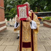 20250719 Img 2455 Fatherryan