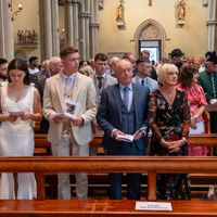 20250719 Img 2458 Fatherryan