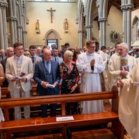 20250719 Img 2464 Fatherryan