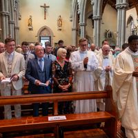 20250719 Img 2465 Fatherryan