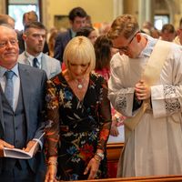 20250719 Img 2466 Fatherryan