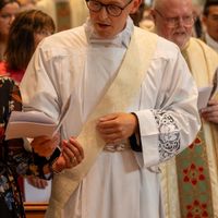 20250719 Img 2470 Fatherryan