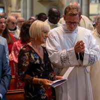 20250719 Img 2474 Fatherryan