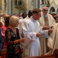 20250719 Img 2475 Fatherryan