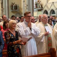 20250719 Img 2477 Fatherryan