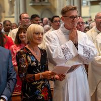 20250719 Img 2478 Fatherryan