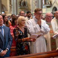 20250719 Img 2479 Fatherryan