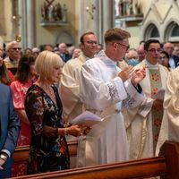 20250719 Img 2480 Fatherryan