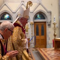 20250719 Img 2484 Fatherryan