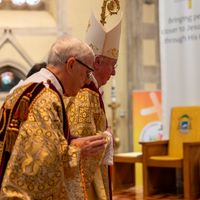 20250719 Img 2485 Fatherryan