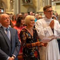 20250719 Img 2486 Fatherryan