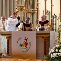 20250719 Img 2489 Fatherryan