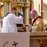 20250719 Img 2492 Fatherryan