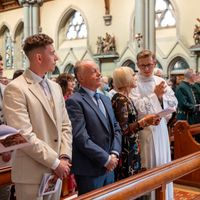 20250719 Img 2500 Fatherryan